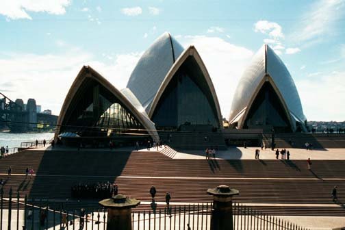 AUS NSW Sydney 2001JUL08 OperaHouse 004